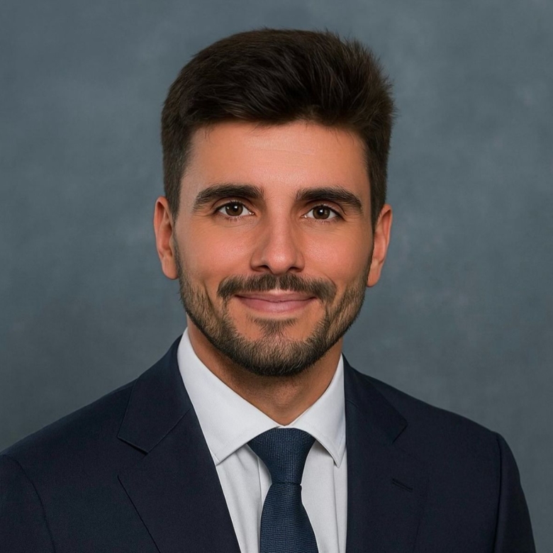 Diogo Meira
