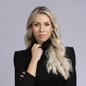 24 C8130f21 0cf1 4282 Bbcf 2b327fefe1f4 274 1750412036884 1ee17230 3687 459c 9be1 Ebee39cce75c