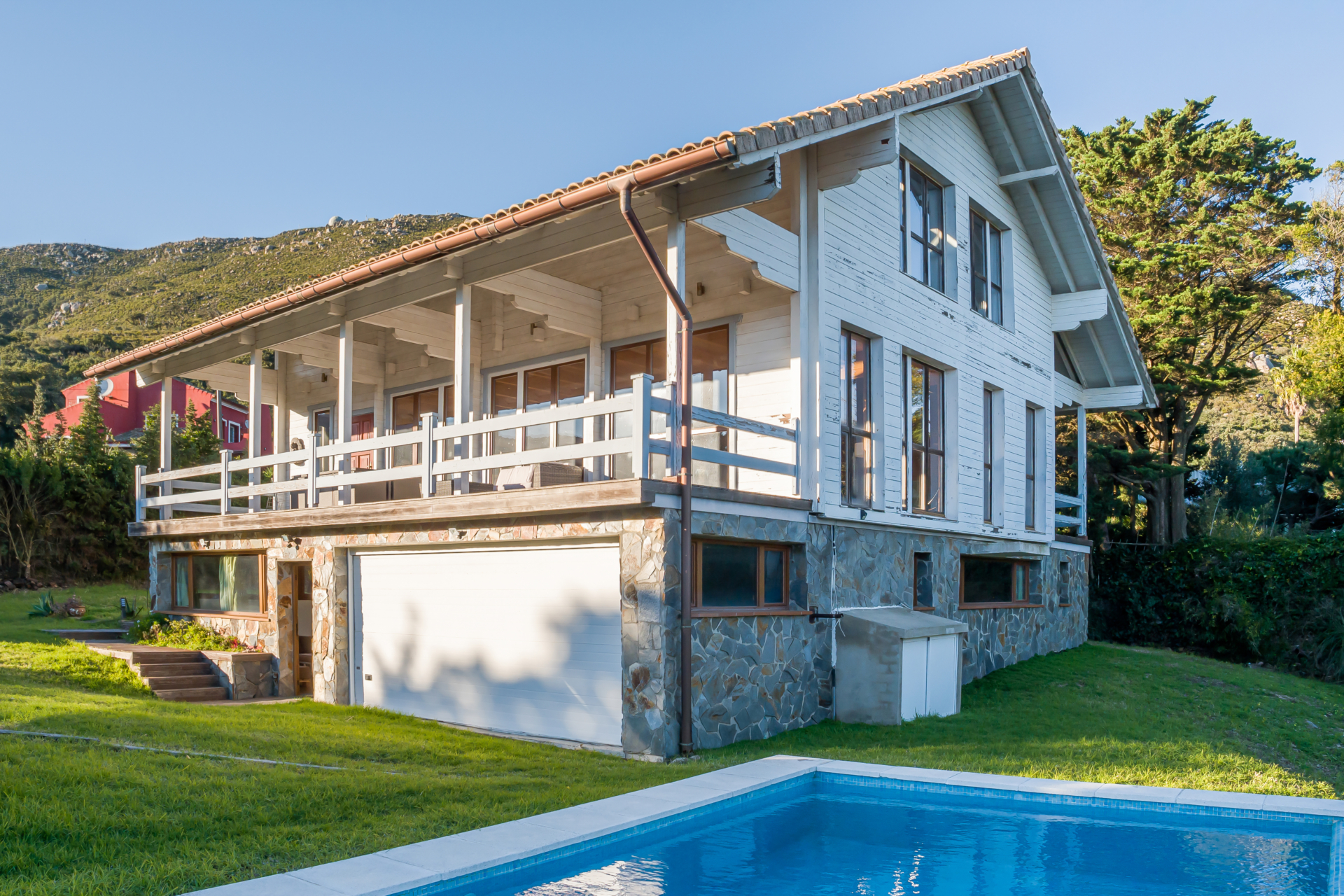 Edited V2 225 Edited V2 225