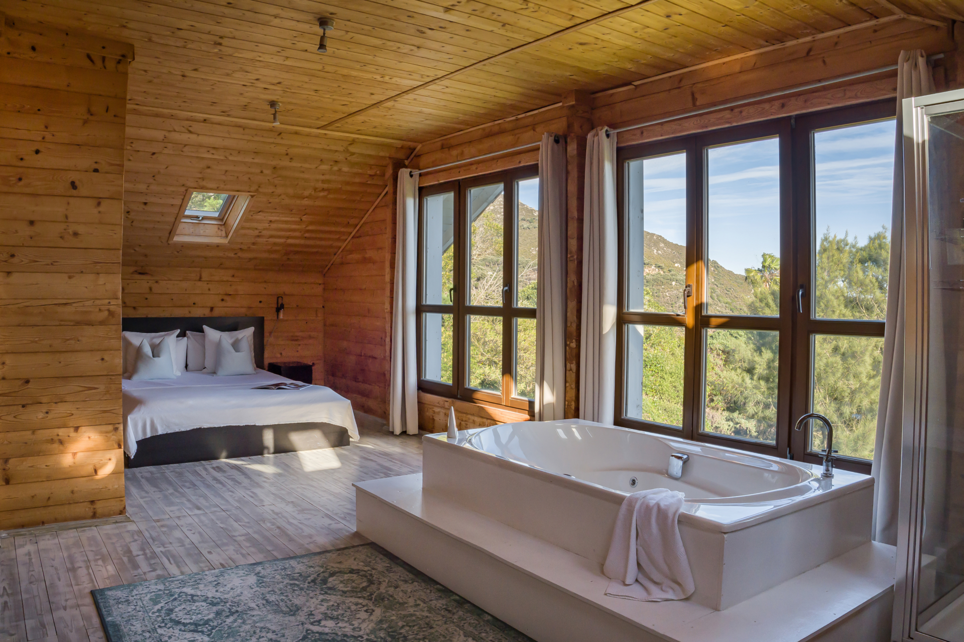 Edited V2 238 Edited V2 238