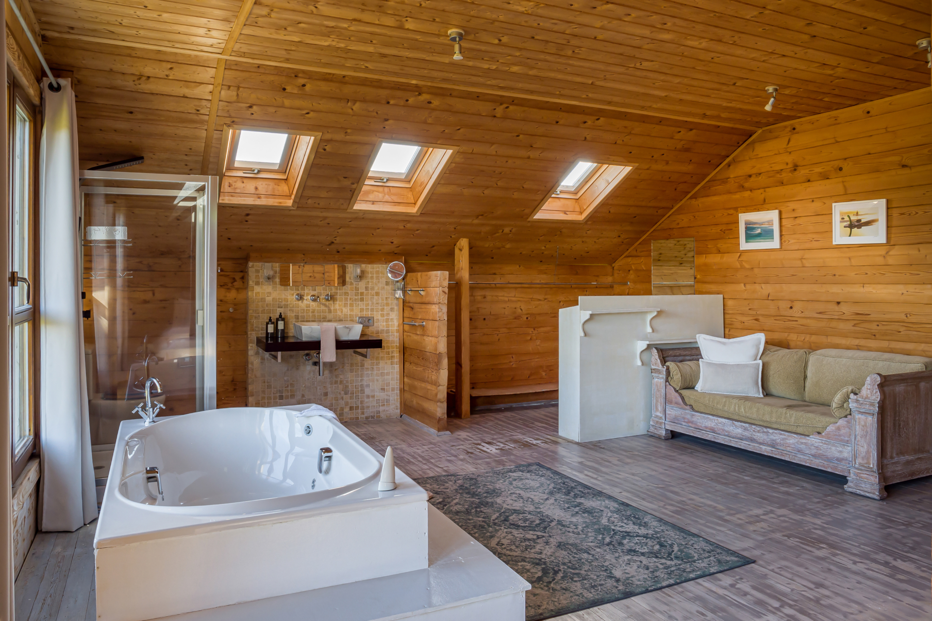 Edited V2 239 Edited V2 239