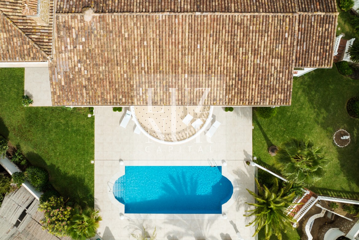 Strandp1003 2