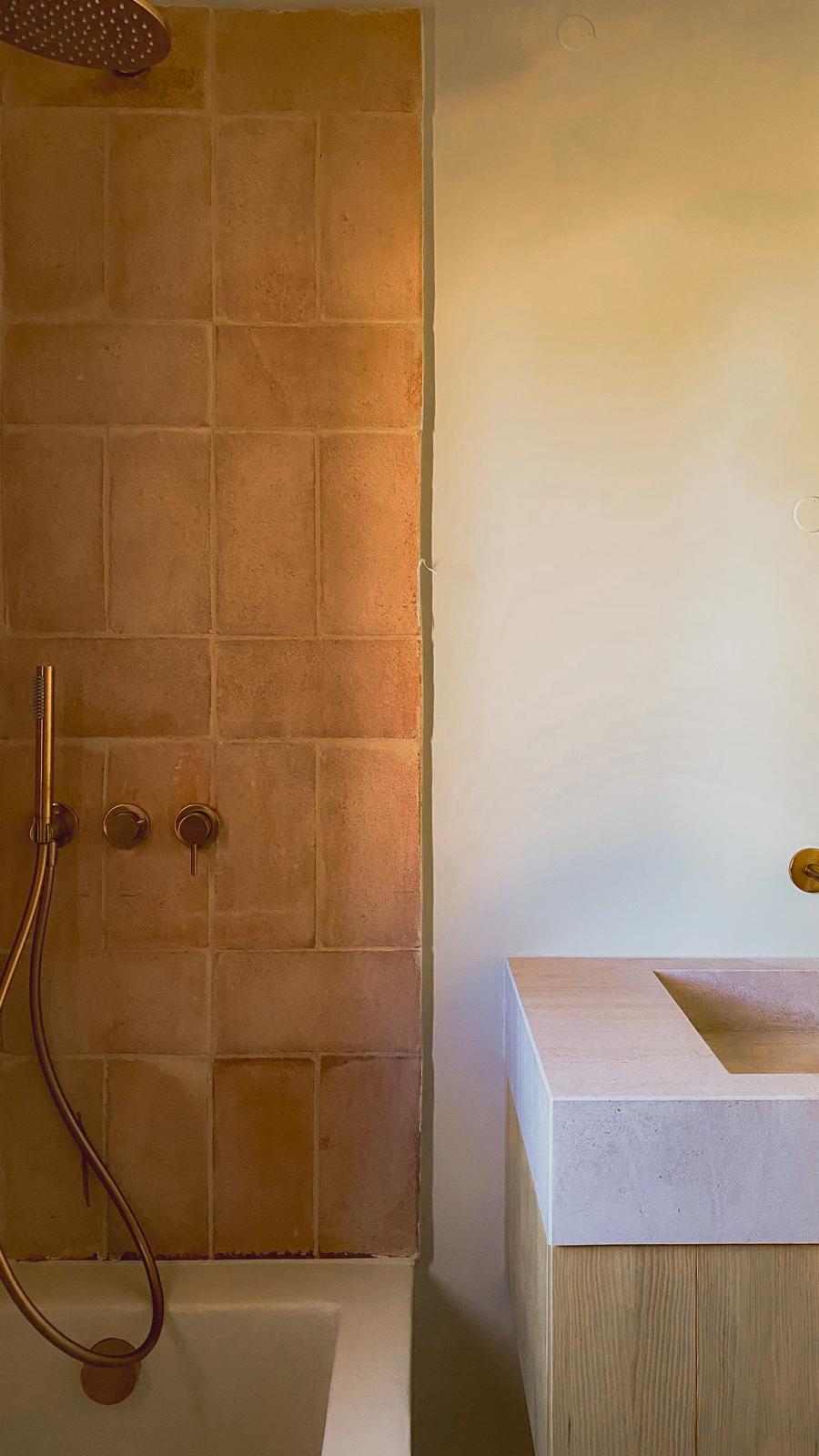 Alch Bathroom Alch Bathroom