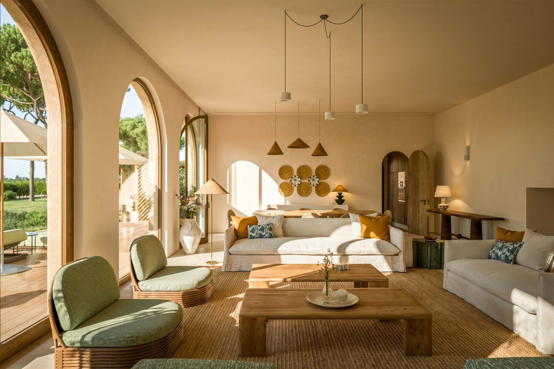 Alch Render Living Room 0 Alch Render Living Room 0