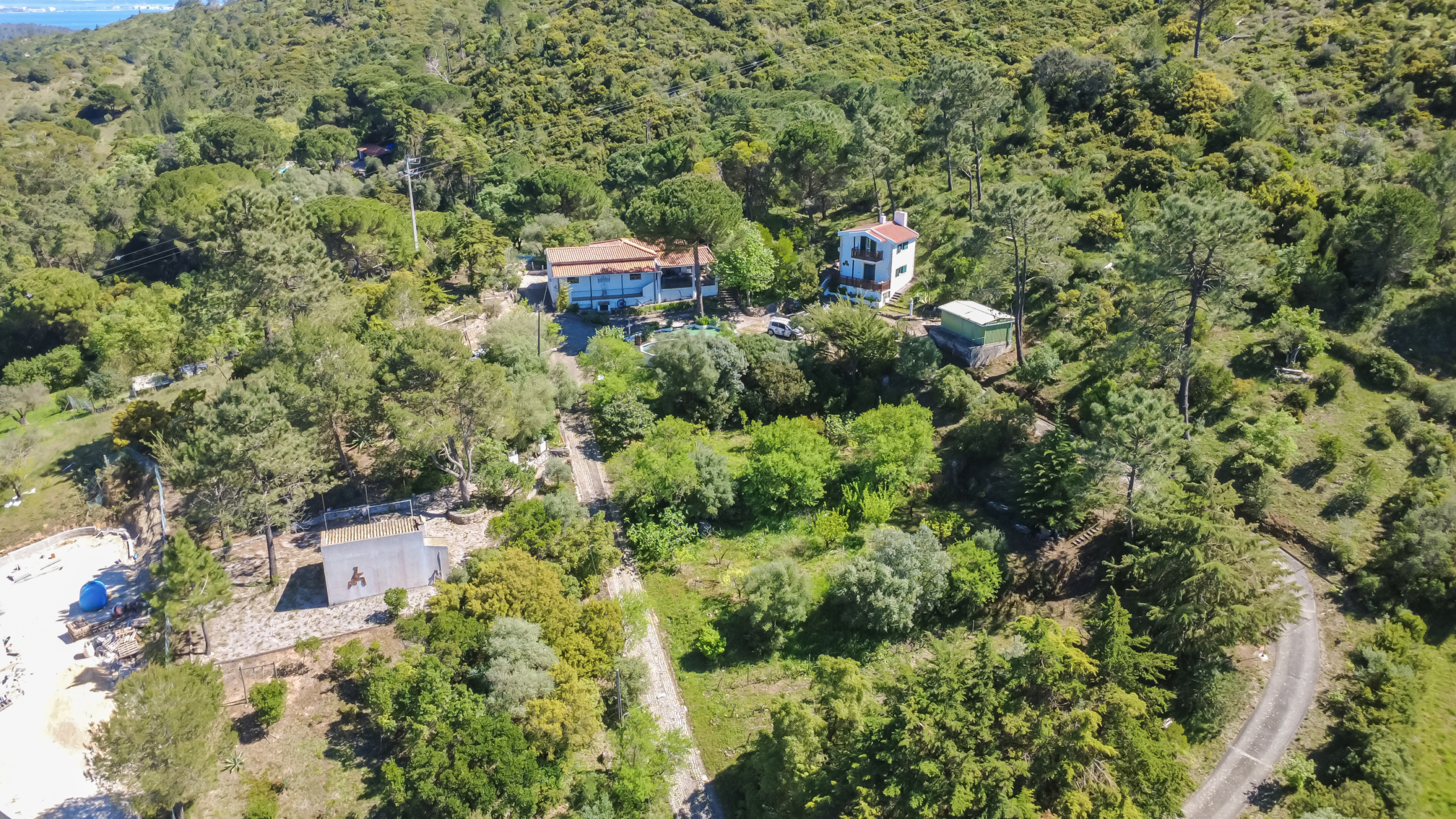 Dji 0817 Dji 0817