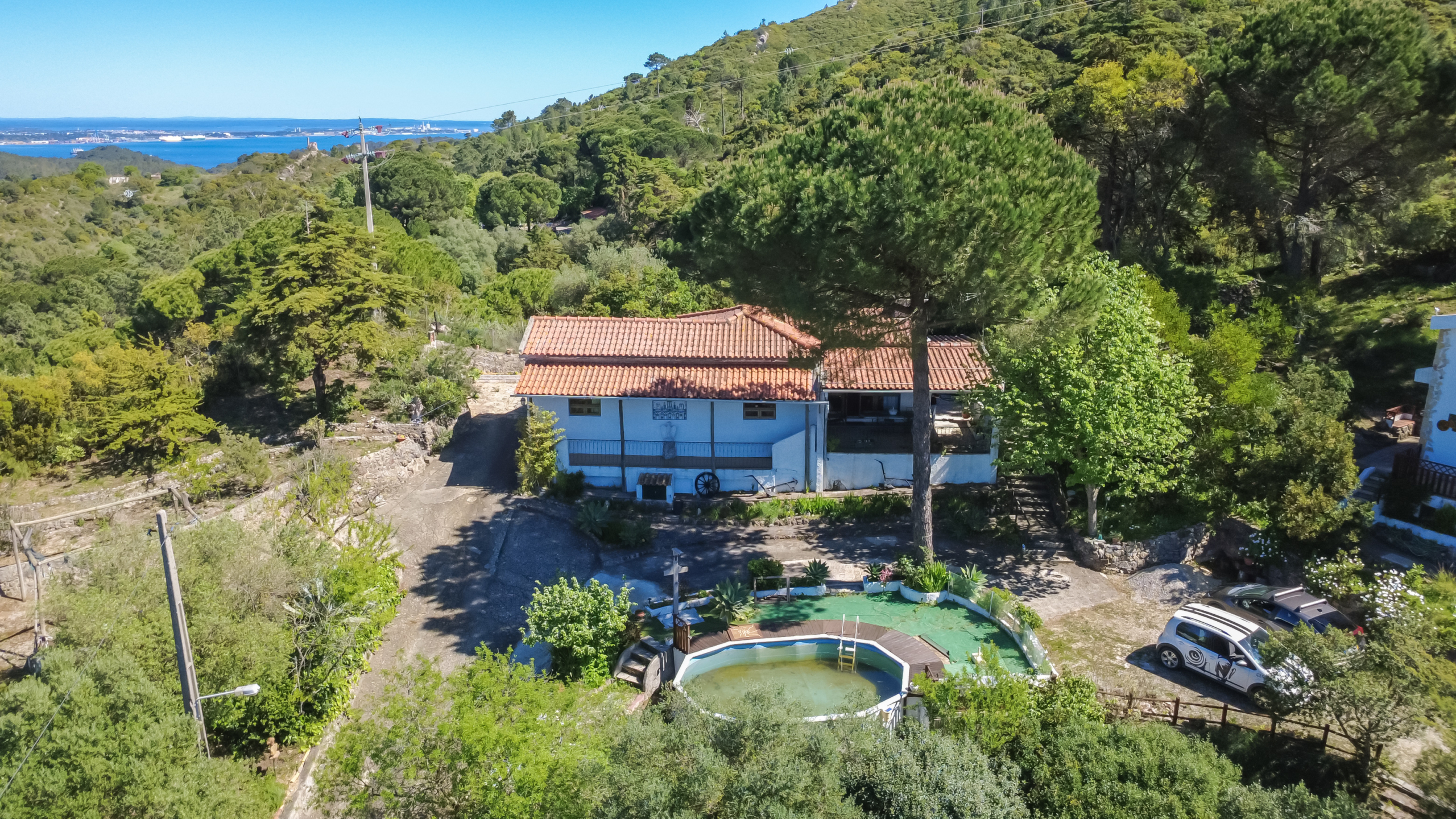 Dji 0827 Dji 0827