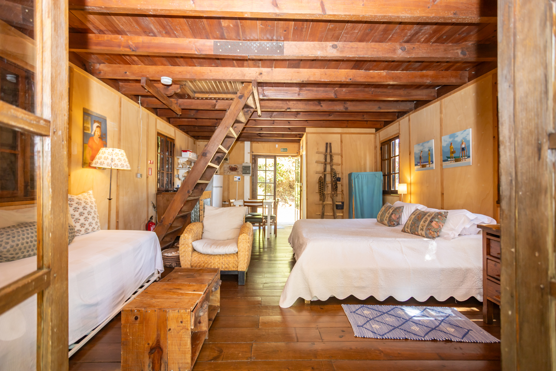 176