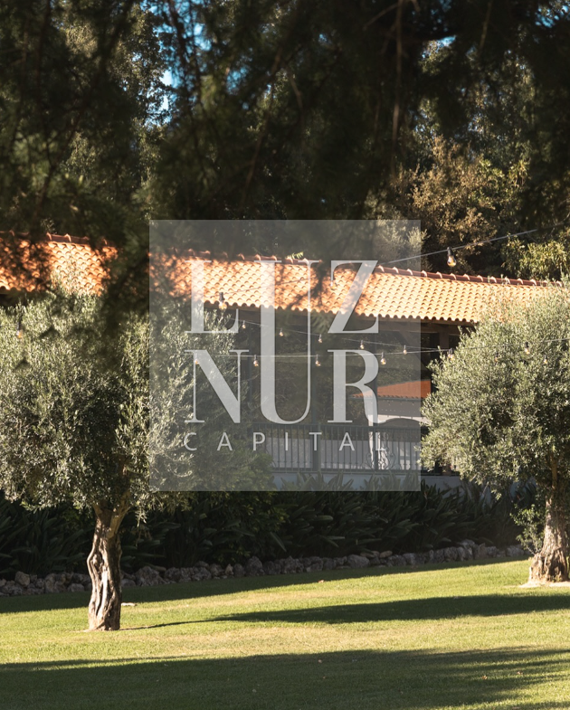 Quinta 2